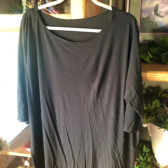 Closet Purge Size 2X 3X 4X - Picture 1 of 16